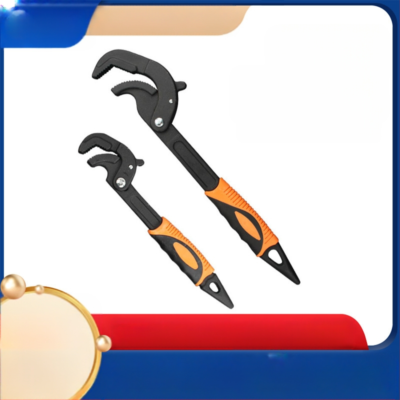 Linhua 5455122 Πολυλειτουργικό καθολικό κλειδί – μάρκα Linhua, μοντέλο 5455122, πεδίο εφαρμογής 50