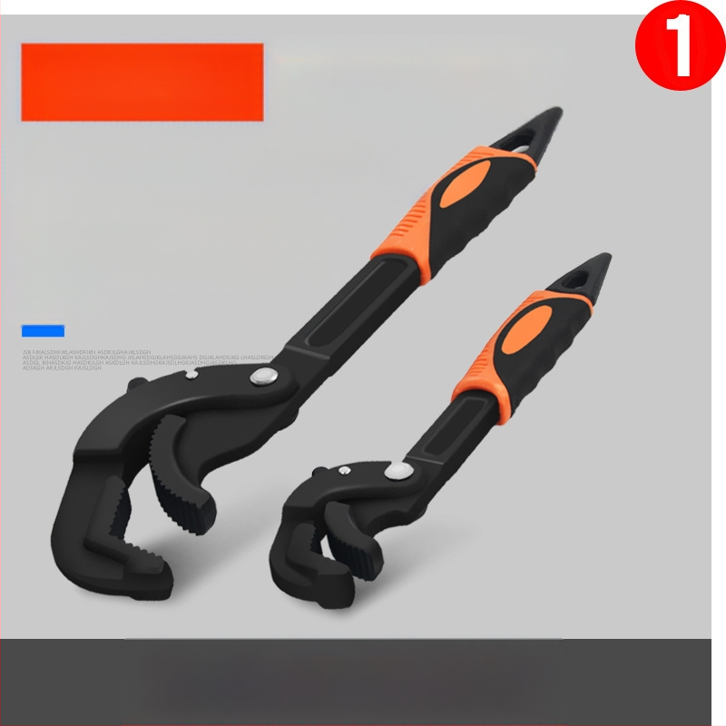 Linhua 5455122 Πολυλειτουργικό καθολικό κλειδί – μάρκα Linhua, μοντέλο 5455122, πεδίο εφαρμογής 50