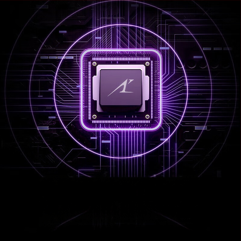 Panasonic elektrinis skustuvas, 3 galvų reciproku pjovimas, be šepetėlių variklis, plūdžio konstrukcija, įkraunamas, 60 min veikimo laikas