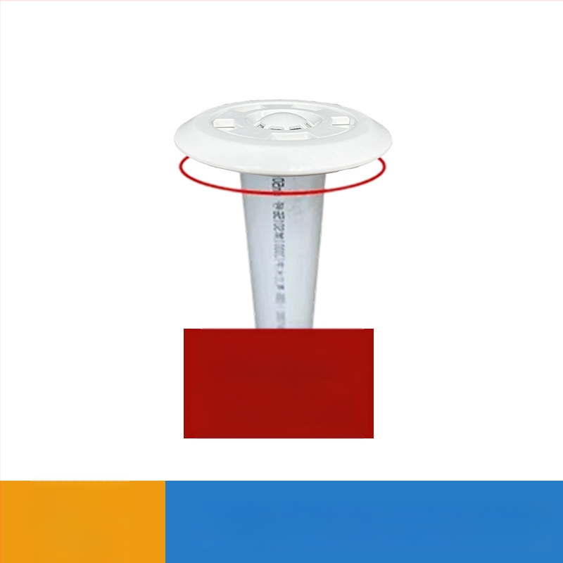 Fenle SP-1434/SP-1019 ABS Įvado/Išėjimo dalys pripučiamam baseinui – vandens išleidimo filtras