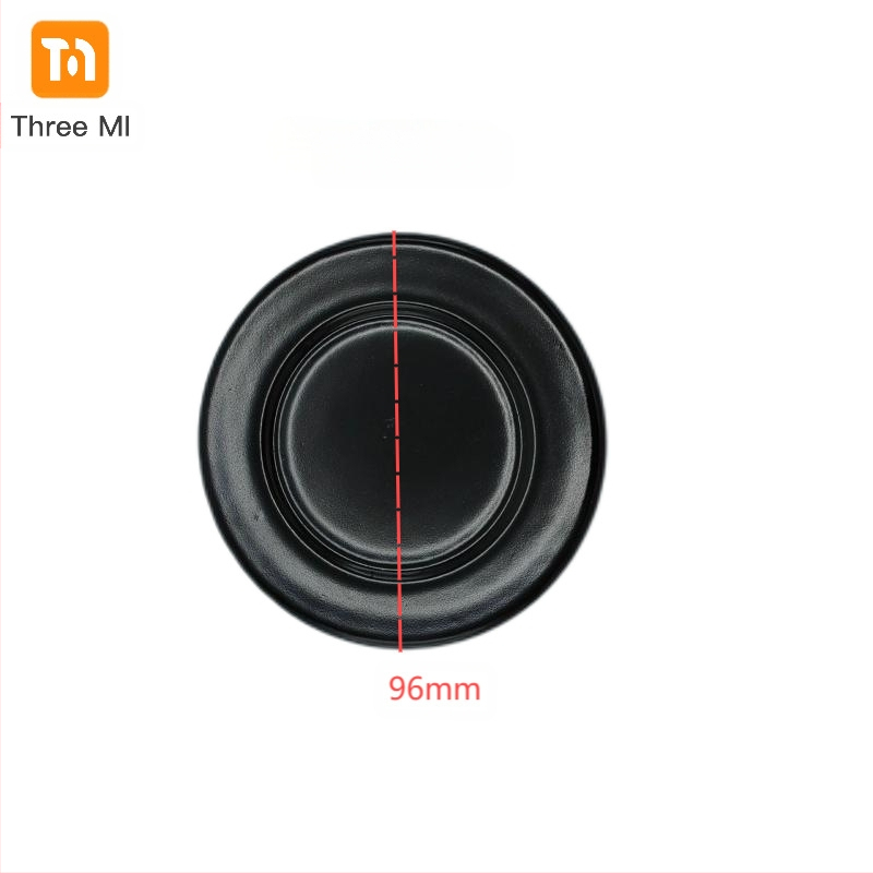 threemi SABAF degls gāzes plīts degļi, model SABAF 130#100#75#55#, augstas temperatūras alumīnijs, augšējā gaisa ieplūde, dabasgāze/LPG, uzstādīšana: montāža