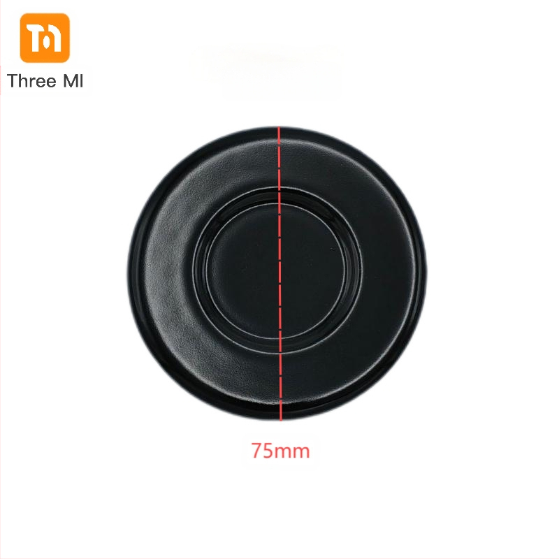 threemi SABAF degls gāzes plīts degļi, model SABAF 130#100#75#55#, augstas temperatūras alumīnijs, augšējā gaisa ieplūde, dabasgāze/LPG, uzstādīšana: montāža