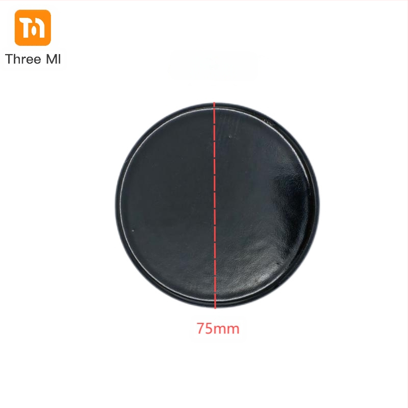 threemi SABAF degls gāzes plīts degļi, model SABAF 130#100#75#55#, augstas temperatūras alumīnijs, augšējā gaisa ieplūde, dabasgāze/LPG, uzstādīšana: montāža