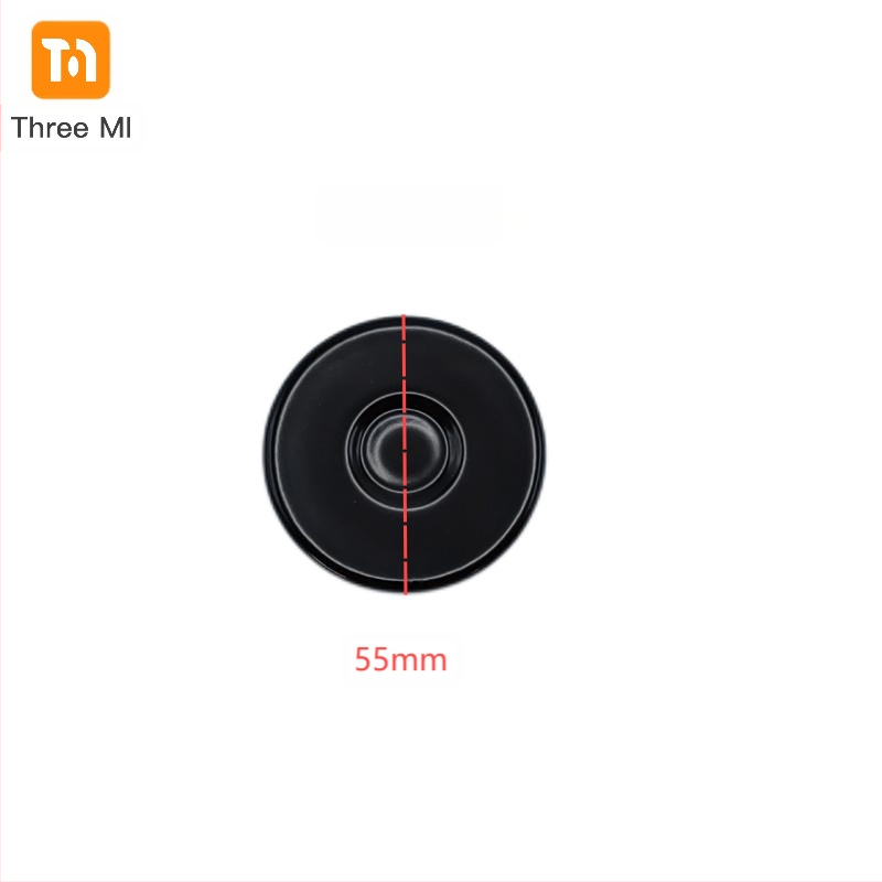 threemi SABAF degls gāzes plīts degļi, model SABAF 130#100#75#55#, augstas temperatūras alumīnijs, augšējā gaisa ieplūde, dabasgāze/LPG, uzstādīšana: montāža