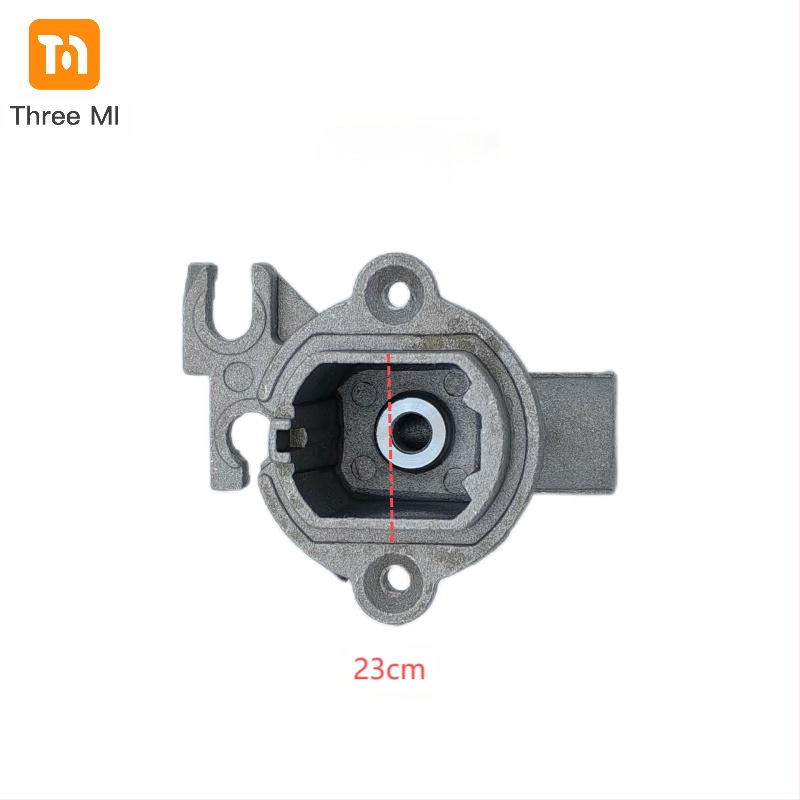threemi SABAF degls gāzes plīts degļi, model SABAF 130#100#75#55#, augstas temperatūras alumīnijs, augšējā gaisa ieplūde, dabasgāze/LPG, uzstādīšana: montāža