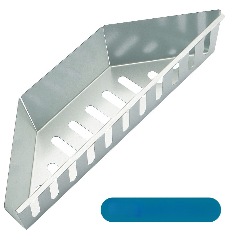 GF galvanizuotas anglių krepšys lauko BBQ – dūmavimo krepšys, daugkartinio naudojimo, modernus minimalistinis stilius