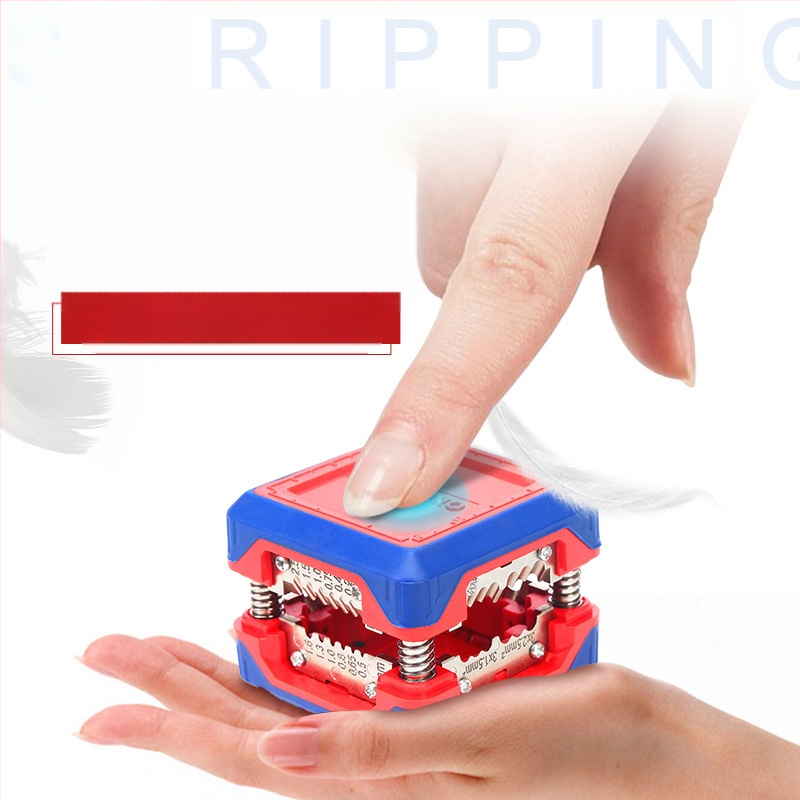 WORKPRO Višenamenske kliješta za skidanje izolacije kabela – Automatske, Profesionalna klasa, Težina 0.12 kg