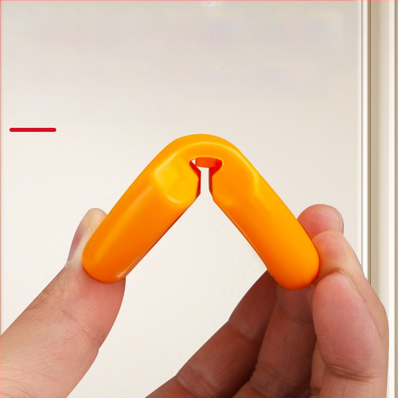 Alat za provlačenje žica za električare — protuklizni dizajn, Saint Platinum Lion, za ravne cijevi, opća uporaba