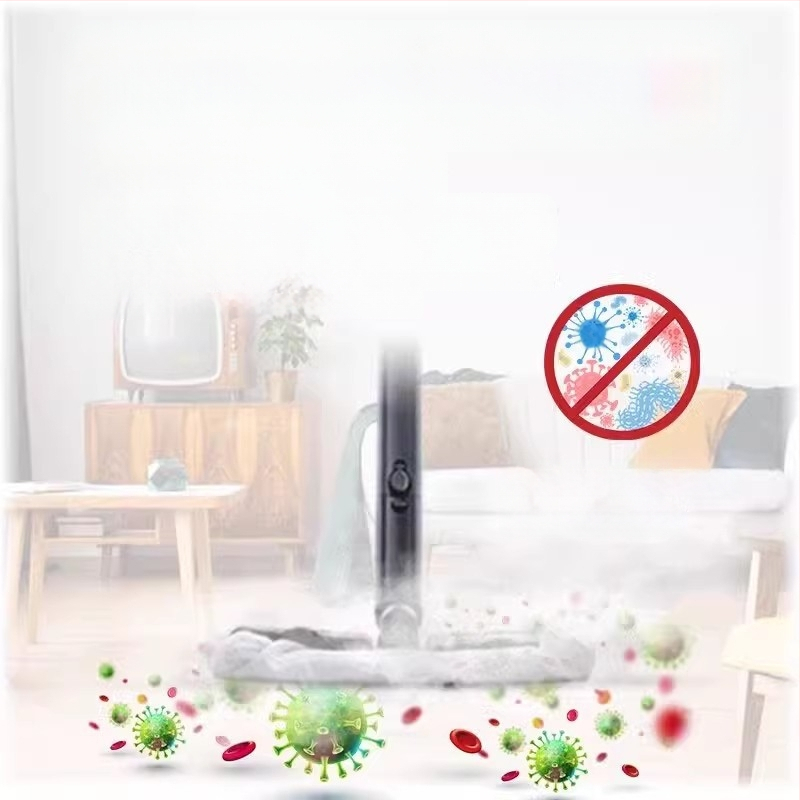 Gun Brand többfunkciós gőztisztító — magas hőmérsékletű és magas nyomású gőz (működési mód: mechanikus; márka: Gun Brand; kategória: gőztisztító)