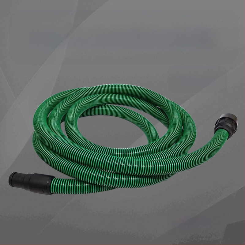 Полираща машина, AC захранване, 220V, тегло 3 кг, дълъг кабел 4 м