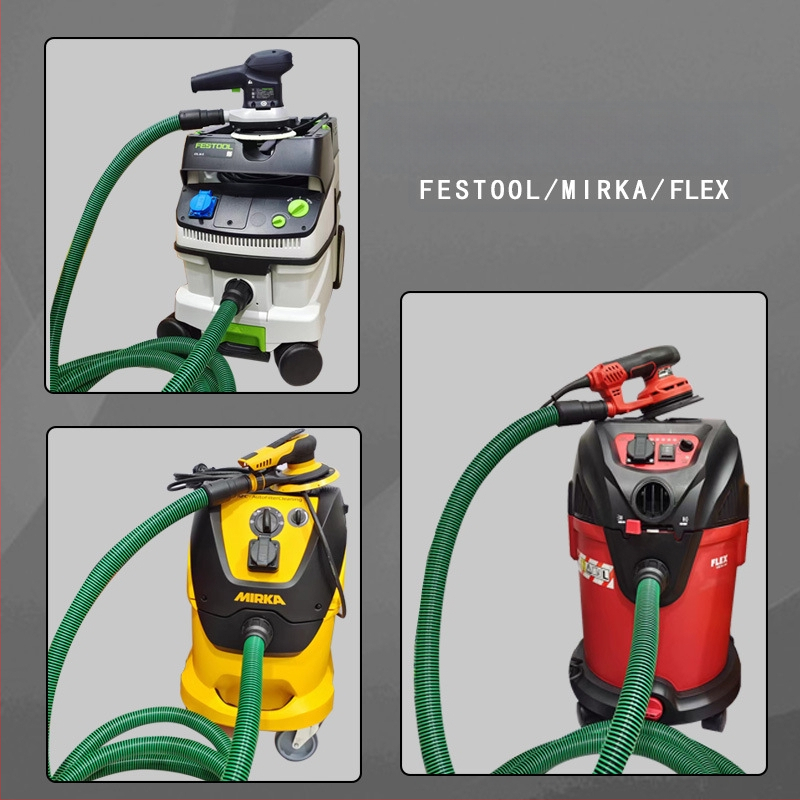 Полираща машина, AC захранване, 220V, тегло 3 кг, дълъг кабел 4 м