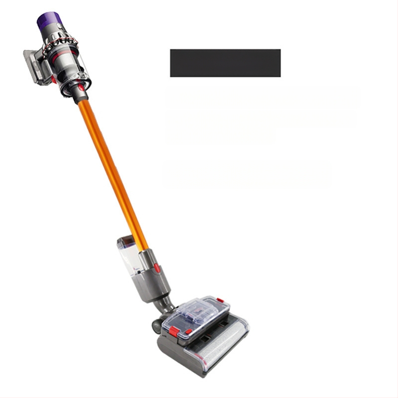 Dyson глава за всмукване и моп – съвместима с V7/V8/V10/V11, безжична, за дома, аксесоар