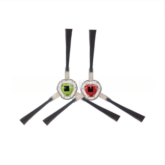 Аксесоари за iRobot Roomba 800/900 серия за домашна употреба (101–150 м²)