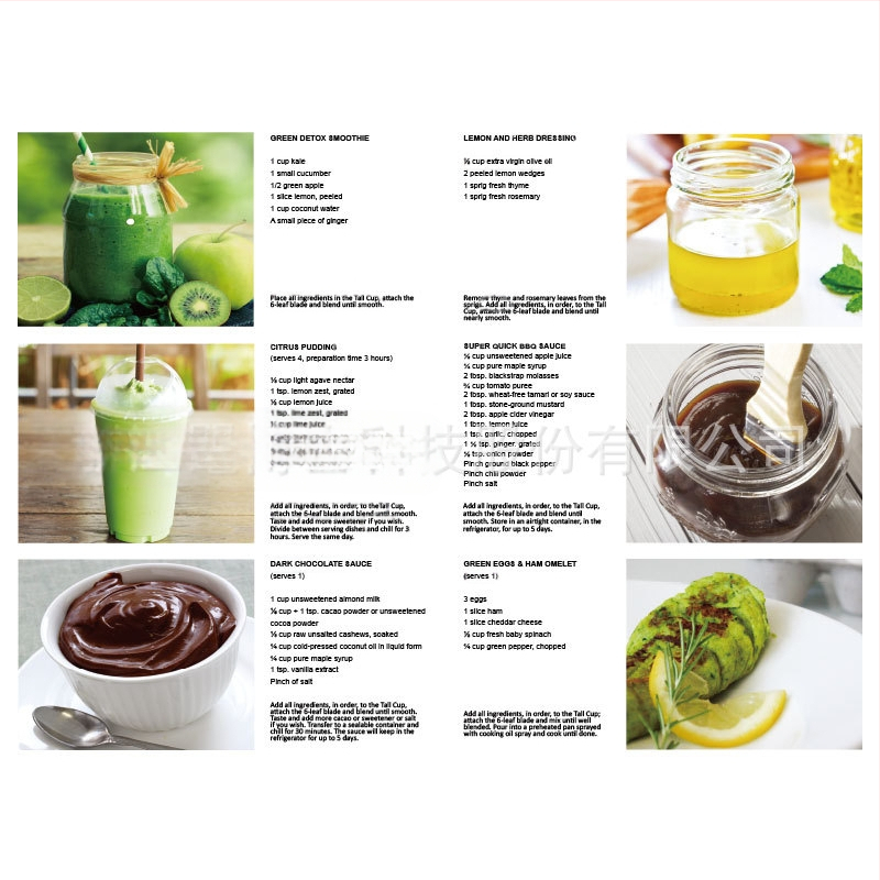 Torposh daugiakomponentinis sulčių spaudyklė ir maisto perdirbimo įrenginys, dviguba ašmenų sistema; 18001-20000 rpm; 201-500 W; 601-800 ml; PC maisto kokybės plastikas