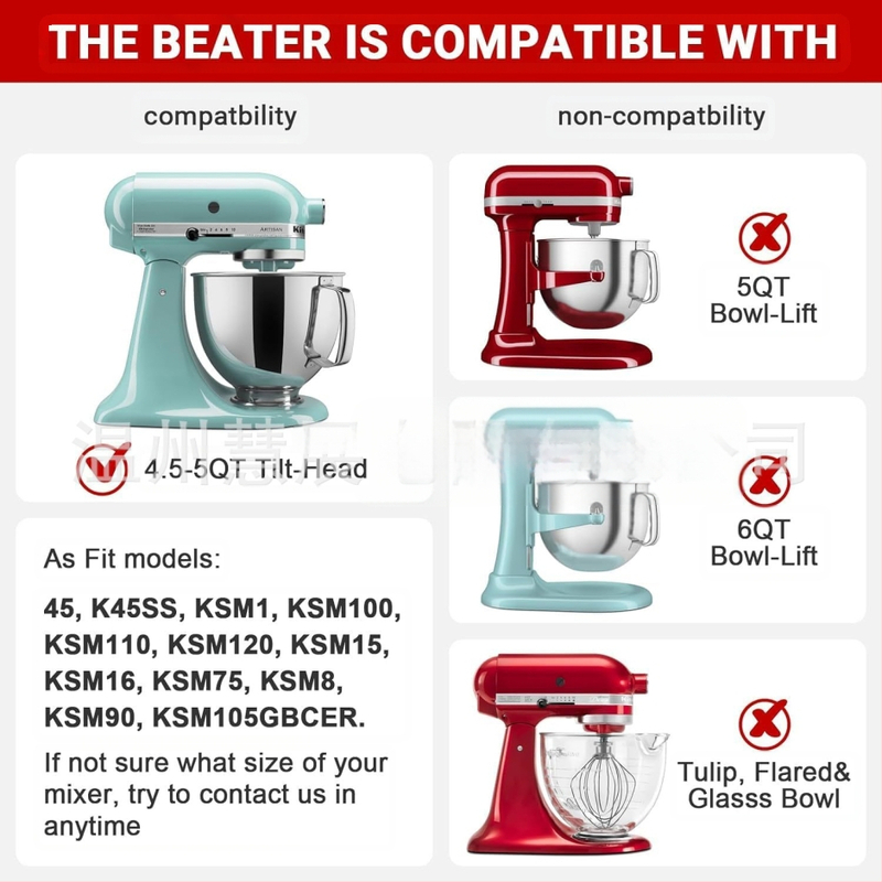 KitchenAid statiskajam maisītājam ar nolaižo galvu piederumi sojas piena gatavošanai, maisīšanai un malšanai (montāža)