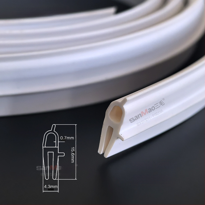 RV σφραγιστικό για οροφventil RV — LP0378, Sanmao; συμβατό με RV; τύπος: ενσωματωμένος και εξωτερικά γυρισμένος; εξάρτημα: κάλυμμα οροφής