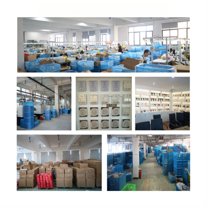 Masaj pentru umeri și gât, cu 6 capete de masaj, alimentare USB, funcție de temporizare, model 002, finisaj din piele