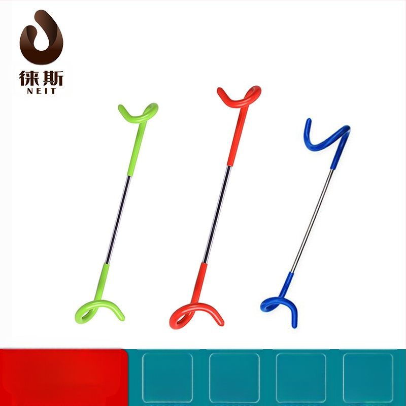 Leis komplekts ārējai nojumei — zemes naglas, pavasari, pakarināšanas gredzeni (Materiāls: pielāgots; Svars: pielāgots)