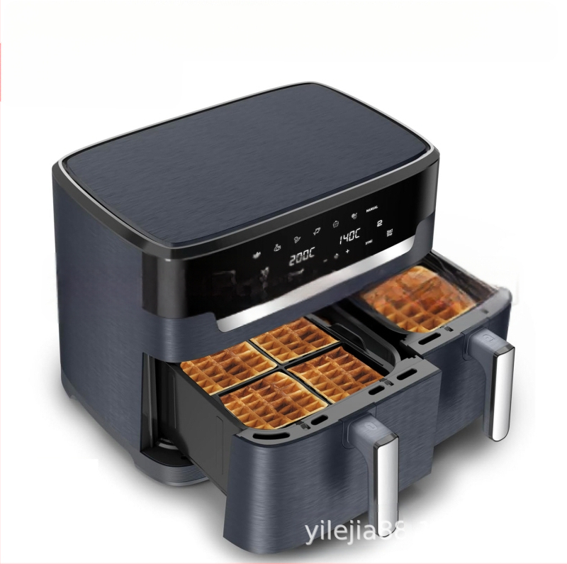 Forma na wafle – moderný minimalistický dizajn – nie je dovážaná