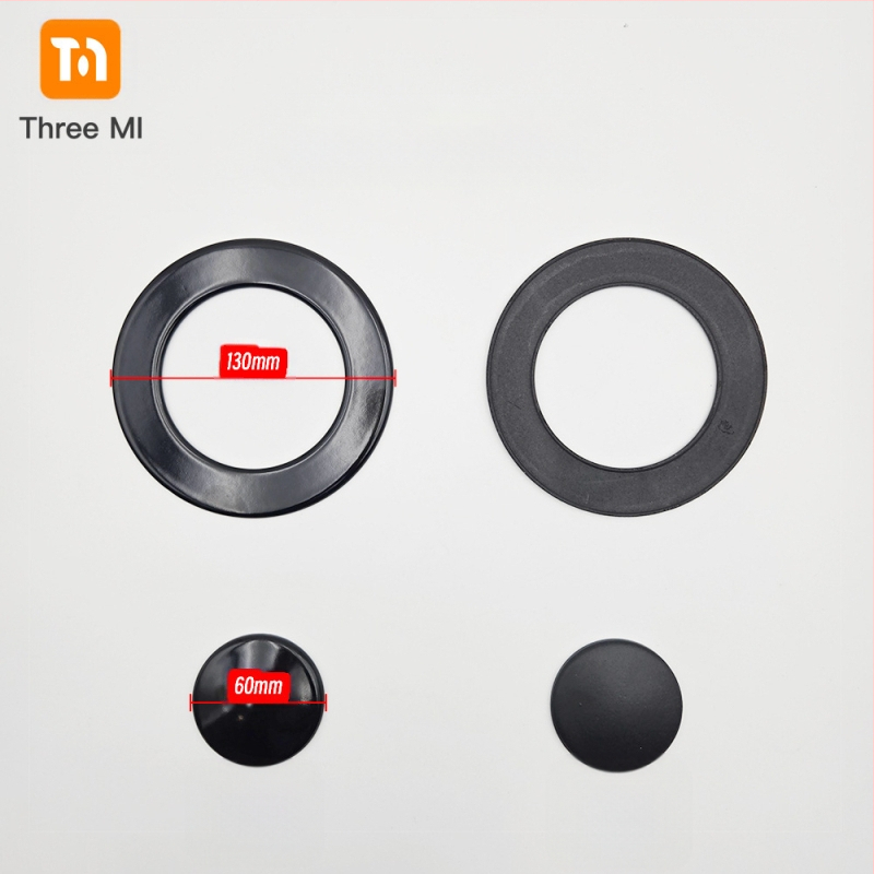 Σιδερένιο κάλυμμα φλόγας για γκάζι + σετ διανομέα φλόγας — εγκατάσταση χειροκίνητη • Μάρκα: threemi • Μοντέλο: Flat fire cover + flame distributor set • Καθαρό βάρος: 500 g