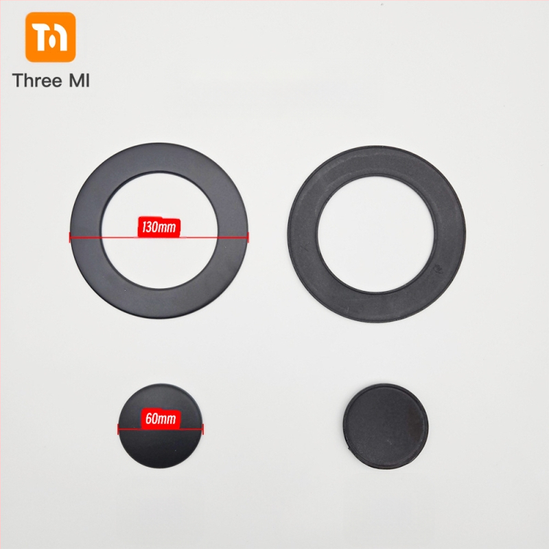 Σιδερένιο κάλυμμα φλόγας για γκάζι + σετ διανομέα φλόγας — εγκατάσταση χειροκίνητη • Μάρκα: threemi • Μοντέλο: Flat fire cover + flame distributor set • Καθαρό βάρος: 500 g