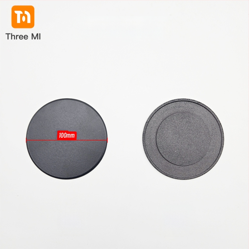 Σιδερένιο κάλυμμα φλόγας για γκάζι + σετ διανομέα φλόγας — εγκατάσταση χειροκίνητη • Μάρκα: threemi • Μοντέλο: Flat fire cover + flame distributor set • Καθαρό βάρος: 500 g