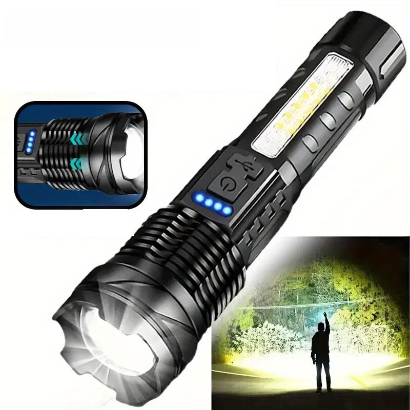 GIMI LIGHT Žibintas — Tipas: Žibintas; Importas: Ne; Sertifikacija: Ne