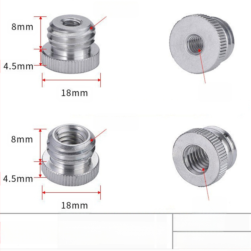 Λέιζερ επίπεδο με προσαρμογέα τρίποδου, 1/4 στροφή, 5/8 βίδα, 3/8 σύνδεση, υπέρυθρο λέιζερ