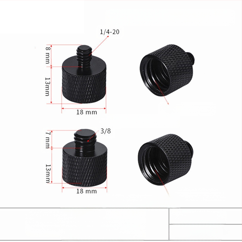 Λέιζερ επίπεδο με προσαρμογέα τρίποδου, 1/4 στροφή, 5/8 βίδα, 3/8 σύνδεση, υπέρυθρο λέιζερ