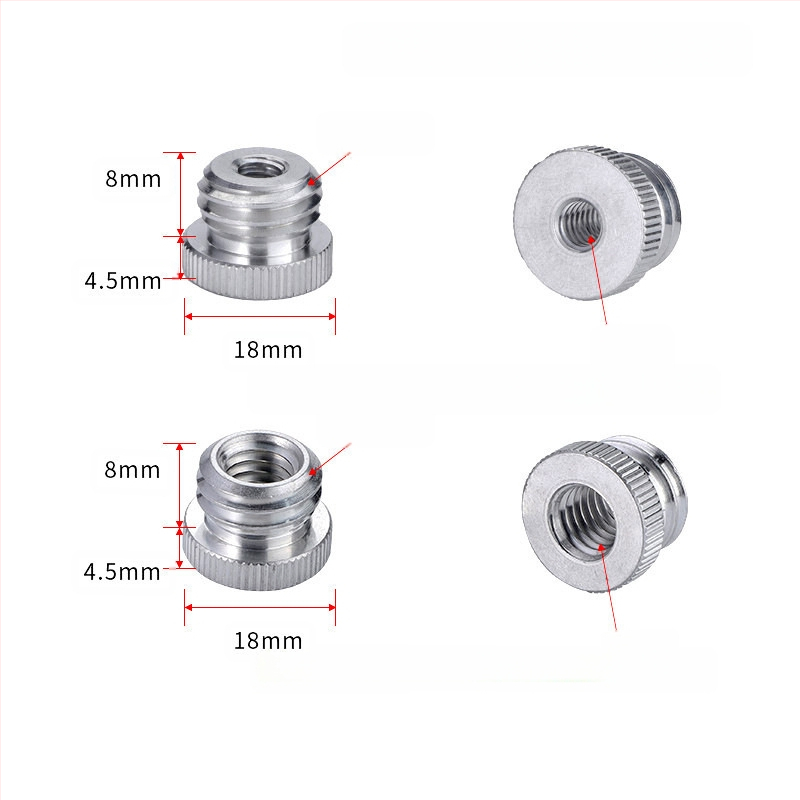 Λέιζερ επίπεδο με προσαρμογέα τρίποδου, 1/4 στροφή, 5/8 βίδα, 3/8 σύνδεση, υπέρυθρο λέιζερ