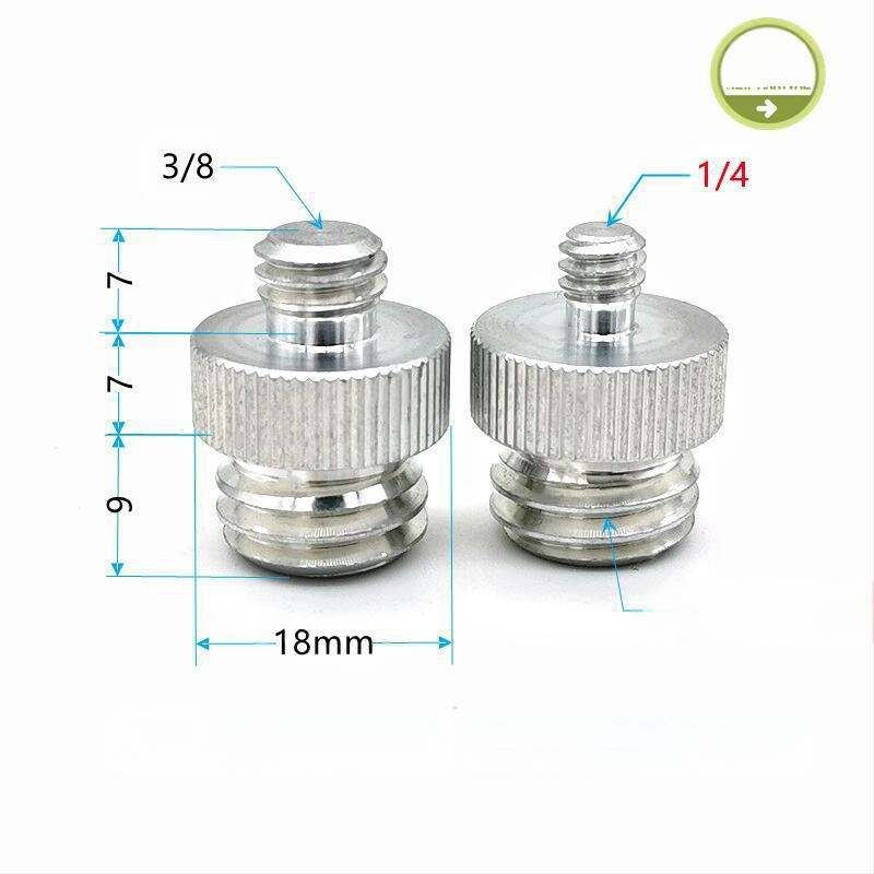 Λέιζερ επίπεδο με προσαρμογέα τρίποδου, 1/4 στροφή, 5/8 βίδα, 3/8 σύνδεση, υπέρυθρο λέιζερ