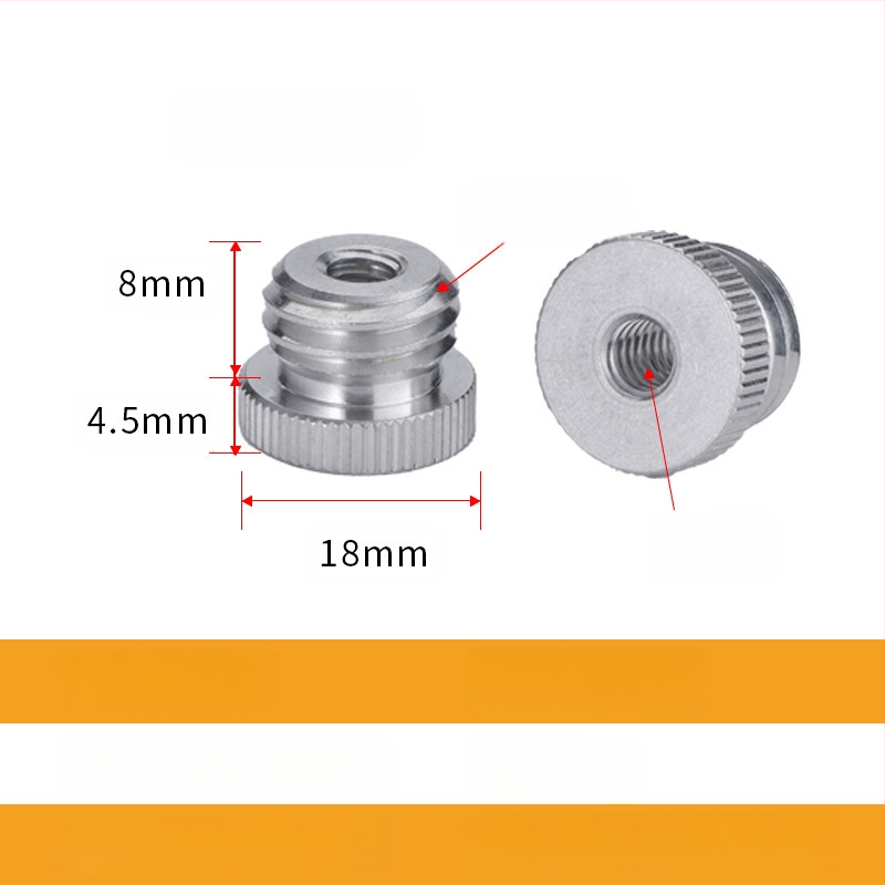 Λέιζερ επίπεδο με προσαρμογέα τρίποδου, 1/4 στροφή, 5/8 βίδα, 3/8 σύνδεση, υπέρυθρο λέιζερ