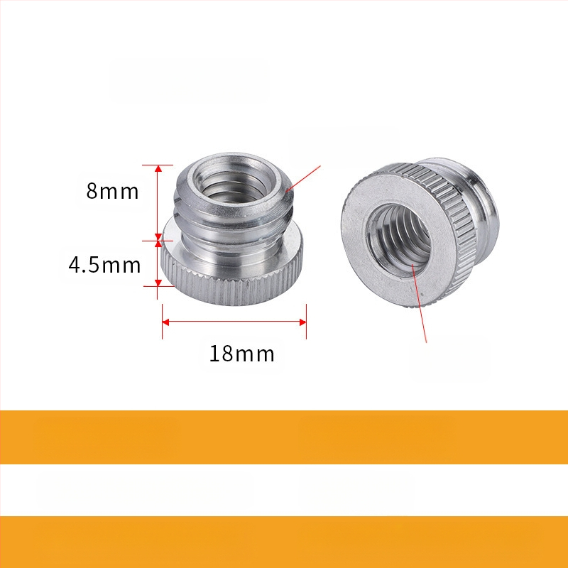 Λέιζερ επίπεδο με προσαρμογέα τρίποδου, 1/4 στροφή, 5/8 βίδα, 3/8 σύνδεση, υπέρυθρο λέιζερ