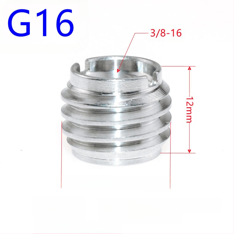 Λέιζερ επίπεδο με προσαρμογέα τρίποδου, 1/4 στροφή, 5/8 βίδα, 3/8 σύνδεση, υπέρυθρο λέιζερ