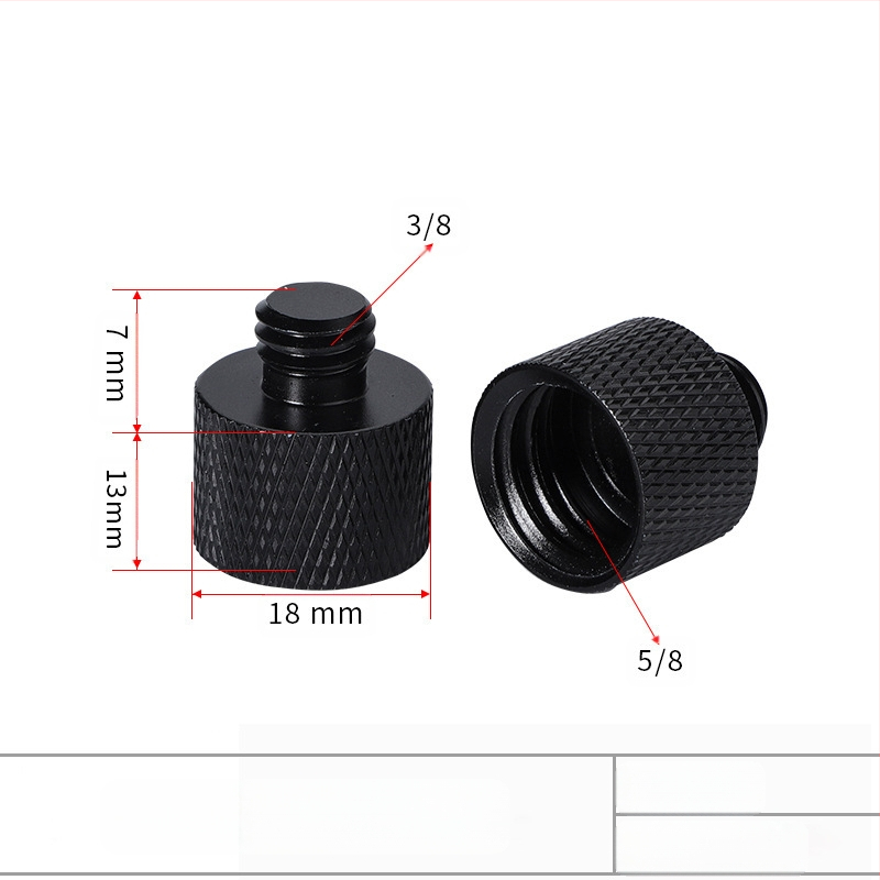 Λέιζερ επίπεδο με προσαρμογέα τρίποδου, 1/4 στροφή, 5/8 βίδα, 3/8 σύνδεση, υπέρυθρο λέιζερ
