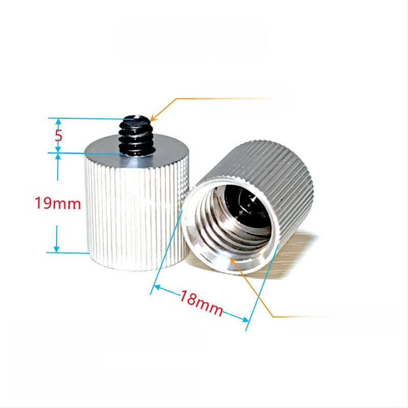 Λέιζερ επίπεδο με προσαρμογέα τρίποδου, 1/4 στροφή, 5/8 βίδα, 3/8 σύνδεση, υπέρυθρο λέιζερ