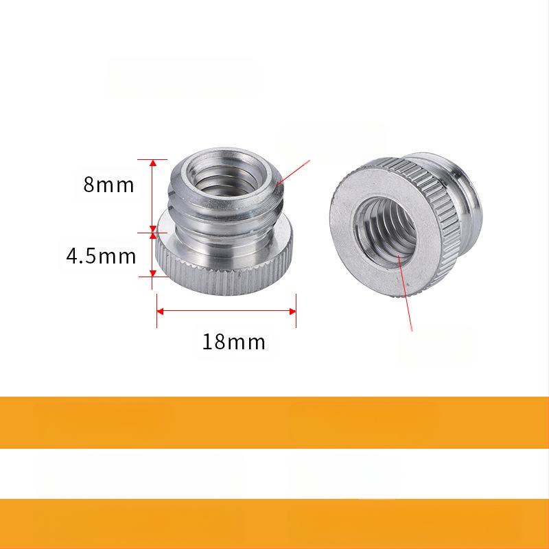 Λέιζερ επίπεδο με προσαρμογέα τρίποδου, 1/4 στροφή, 5/8 βίδα, 3/8 σύνδεση, υπέρυθρο λέιζερ