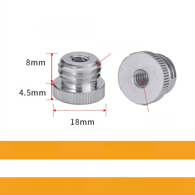 Λέιζερ επίπεδο με προσαρμογέα τρίποδου, 1/4 στροφή, 5/8 βίδα, 3/8 σύνδεση, υπέρυθρο λέιζερ