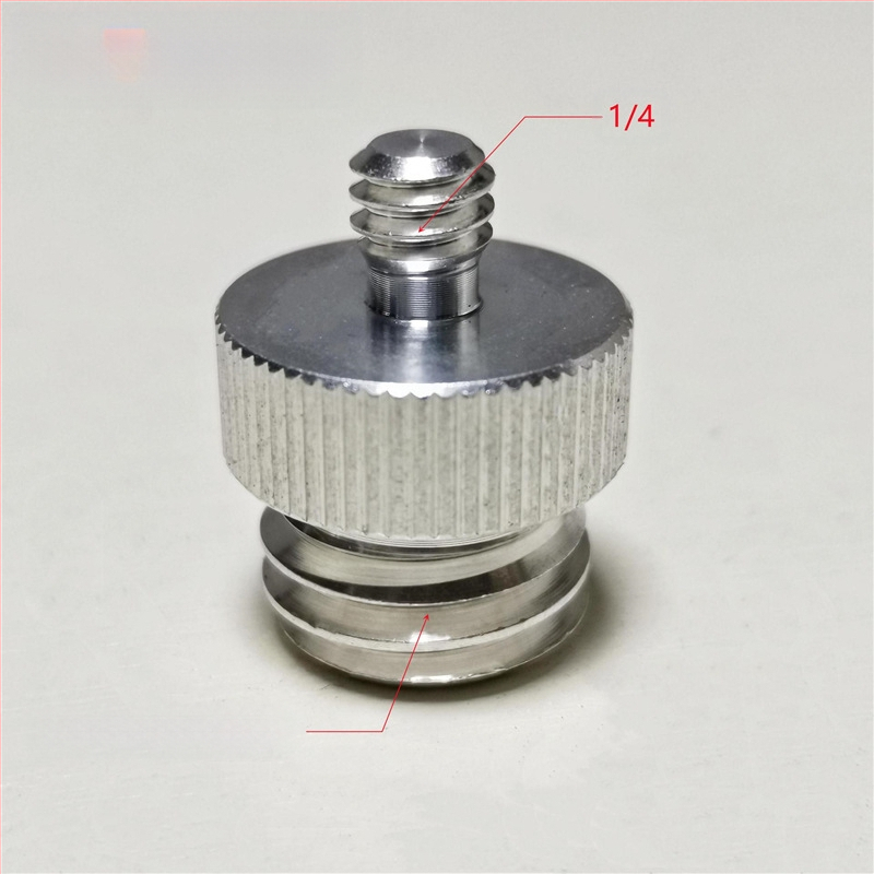 Λέιζερ επίπεδο με προσαρμογέα τρίποδου, 1/4 στροφή, 5/8 βίδα, 3/8 σύνδεση, υπέρυθρο λέιζερ