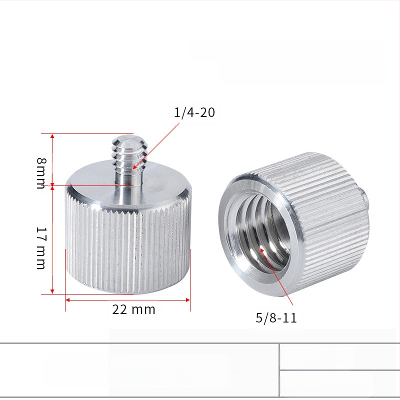 Λέιζερ επίπεδο με προσαρμογέα τρίποδου, 1/4 στροφή, 5/8 βίδα, 3/8 σύνδεση, υπέρυθρο λέιζερ