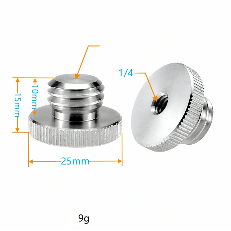 Λέιζερ επίπεδο με προσαρμογέα τρίποδου, 1/4 στροφή, 5/8 βίδα, 3/8 σύνδεση, υπέρυθρο λέιζερ