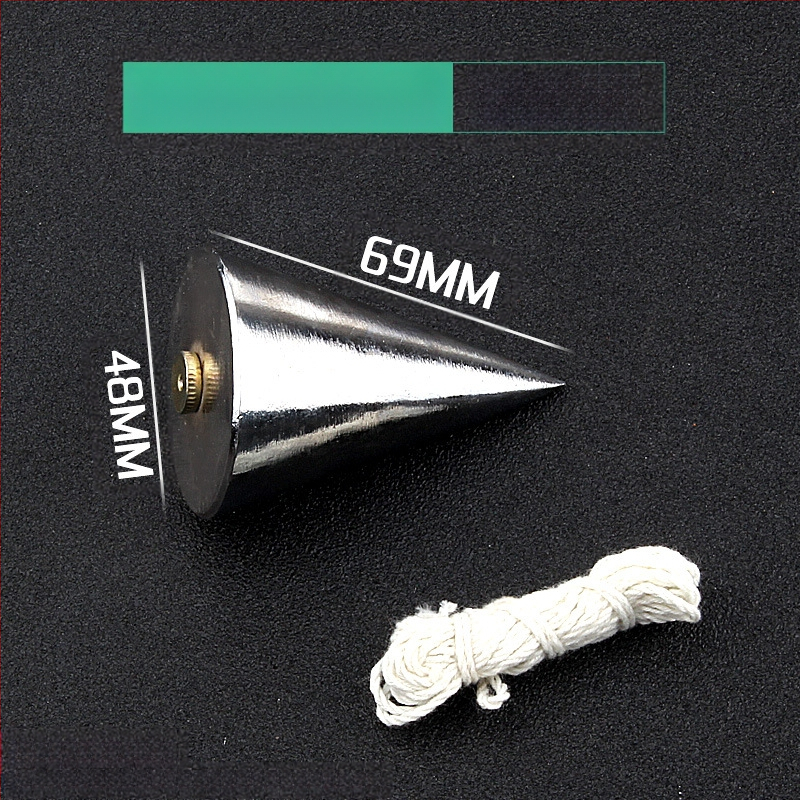 DEEALL Магнитен инструмент за измерване с автоматично навиване на въже за дървообработване и строителство