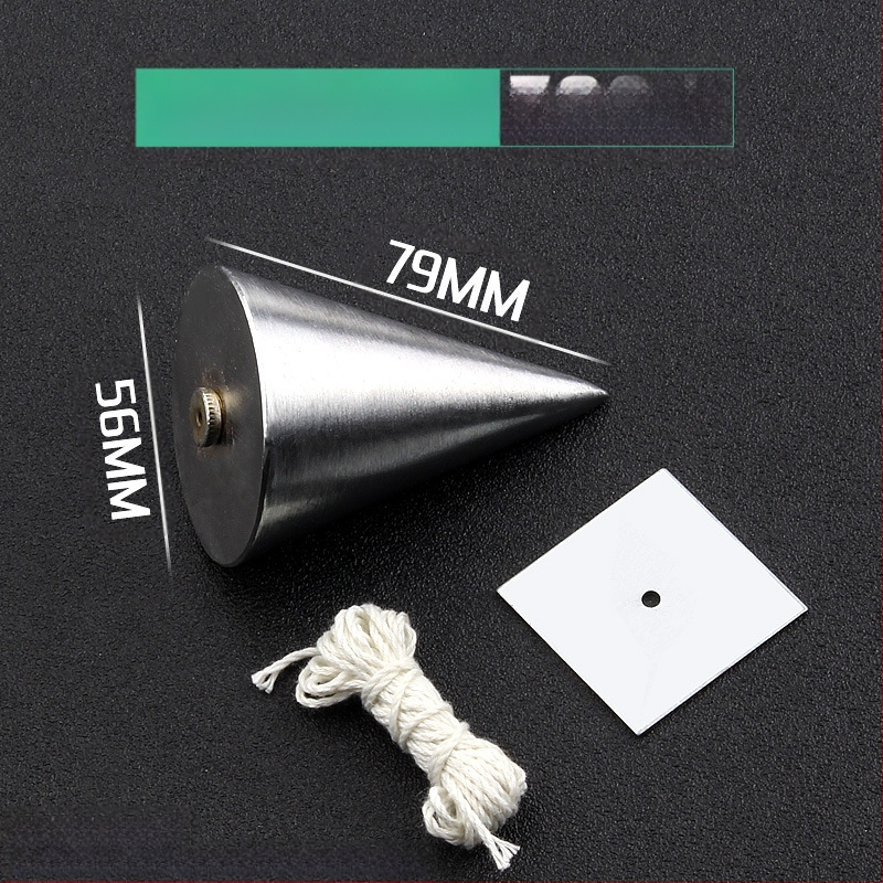 DEEALL Магнитен инструмент за измерване с автоматично навиване на въже за дървообработване и строителство