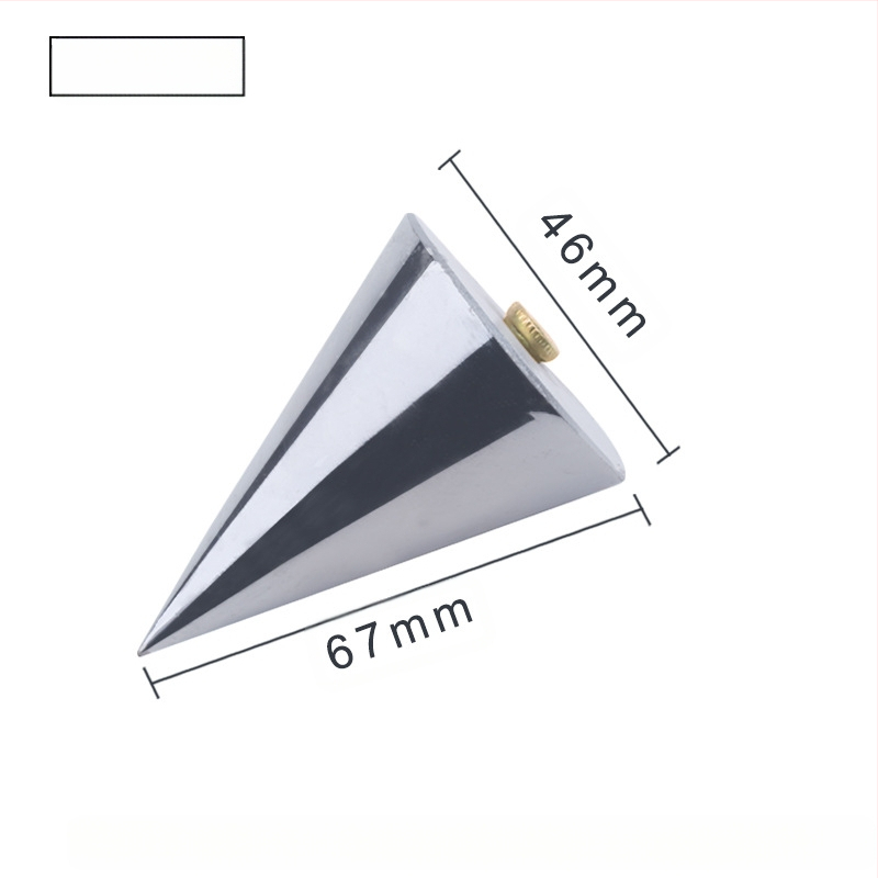 DEEALL Магнитен инструмент за измерване с автоматично навиване на въже за дървообработване и строителство