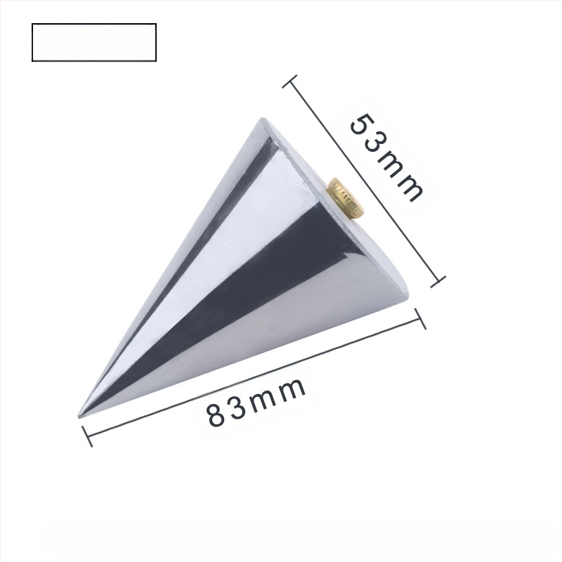 DEEALL Магнитен инструмент за измерване с автоматично навиване на въже за дървообработване и строителство