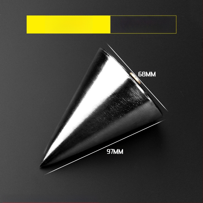 DEEALL Магнитен инструмент за измерване с автоматично навиване на въже за дървообработване и строителство