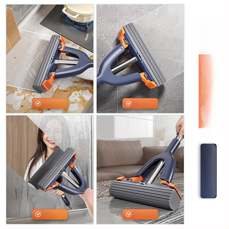 Good Helper Collodion mop – 80–90% dehidratacijos lygis, sulankstytas per pusę spaudimas, 175 g