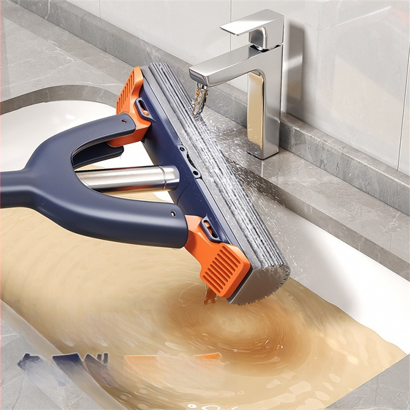 Good Helper Collodion mop – 80–90% dehidratacijos lygis, sulankstytas per pusę spaudimas, 175 g