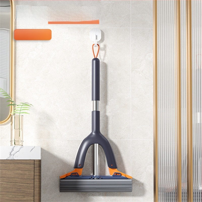 Good Helper Collodion mop – 80–90% dehidratacijos lygis, sulankstytas per pusę spaudimas, 175 g