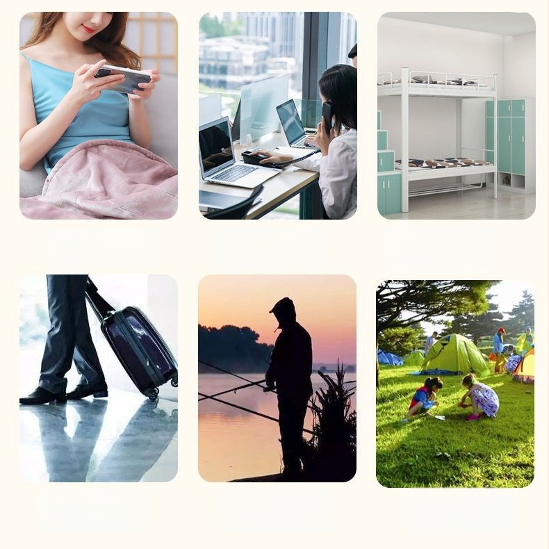 Flanelinė pledas, poliesterio pluoštas, 1000–1500 g, keturių sezonų naudojimui, pritaikymas galimas